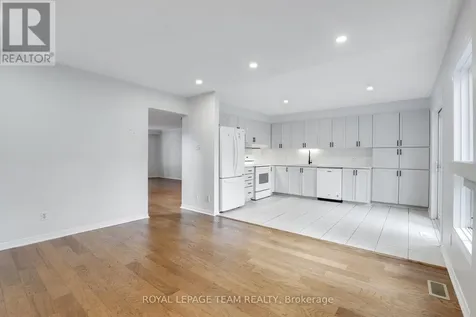 4 Windhurst Drive Ottawa ON K2G 6G7