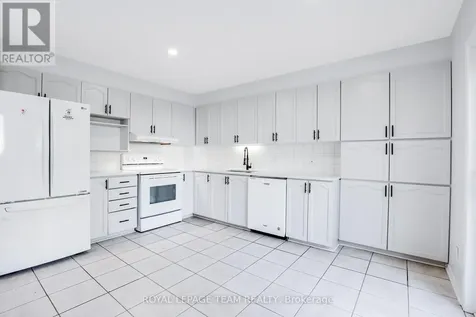 4 Windhurst Drive Ottawa ON K2G 6G7