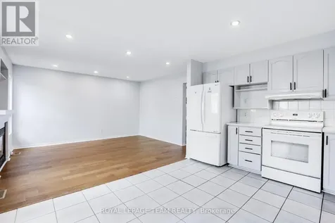 4 Windhurst Drive Ottawa ON K2G 6G7