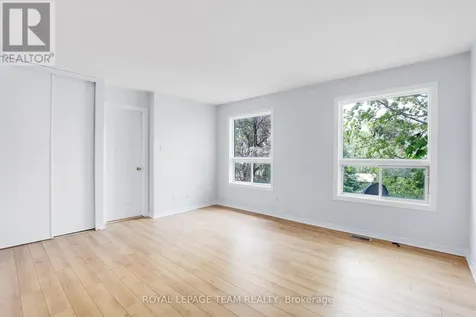 4 Windhurst Drive Ottawa ON K2G 6G7