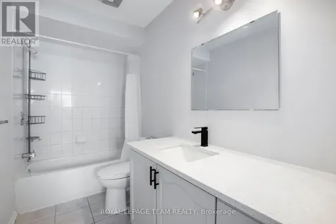 4 Windhurst Drive Ottawa ON K2G 6G7