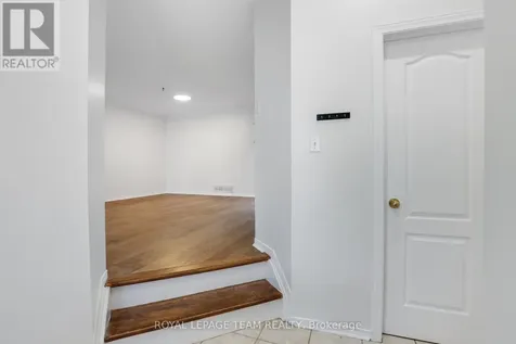 4 Windhurst Drive Ottawa ON K2G 6G7