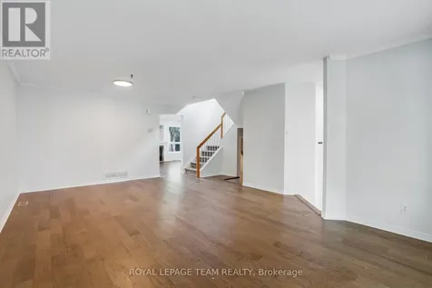 4 Windhurst Drive Ottawa ON K2G 6G7