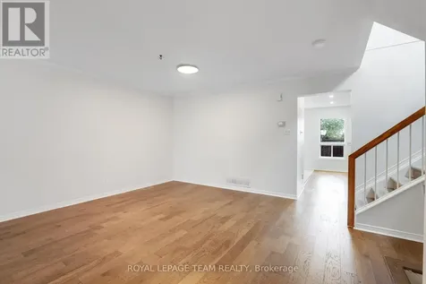 4 Windhurst Drive Ottawa ON K2G 6G7