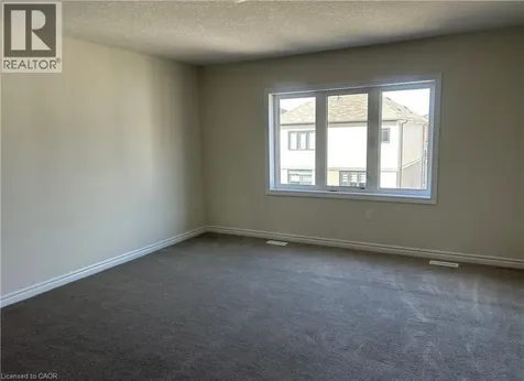 151 Eva Drive Breslau ON N0B 1M0
