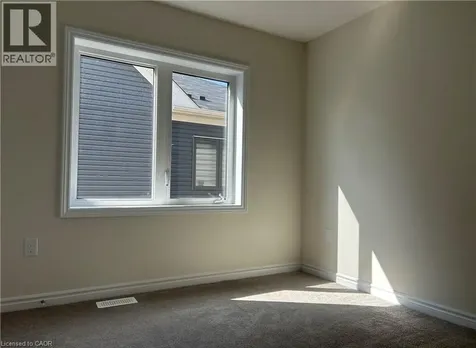 151 Eva Drive Breslau ON N0B 1M0