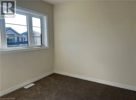 151 Eva Drive Breslau ON N0B 1M0
