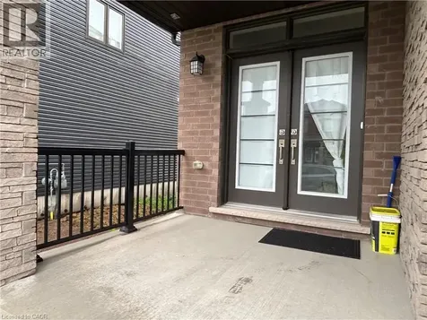 151 Eva Drive Breslau ON N0B 1M0