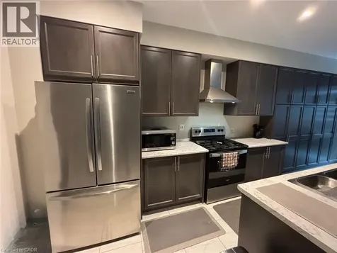 151 Eva Drive Breslau ON N0B 1M0