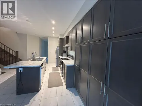 151 Eva Drive Breslau ON N0B 1M0