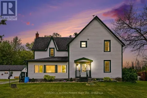 17670 County Road 18 Road Northwest South Stormont ON K0C 1S0