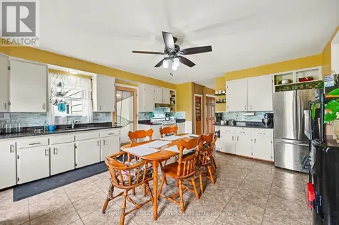 17670 County Road 18 Road Northwest South Stormont ON K0C 1S0