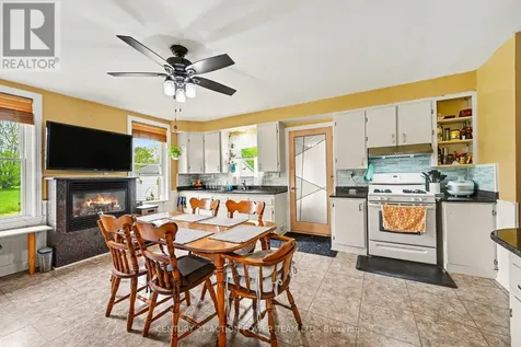 17670 County Road 18 Road Northwest South Stormont ON K0C 1S0