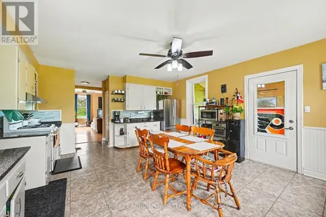 17670 County Road 18 Road Northwest South Stormont ON K0C 1S0