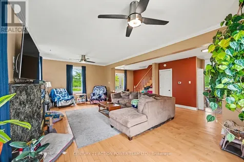 17670 County Road 18 Road Northwest South Stormont ON K0C 1S0