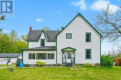 17670 County Road 18 Road Northwest South Stormont ON K0C 1S0