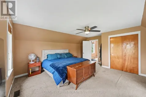 17670 County Road 18 Road Northwest South Stormont ON K0C 1S0