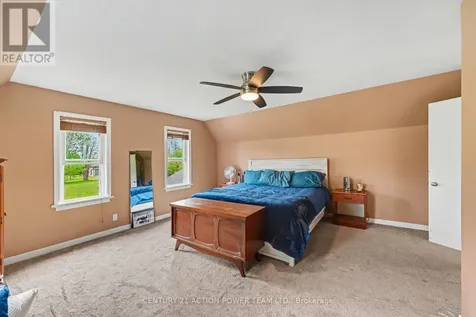 17670 County Road 18 Road Northwest South Stormont ON K0C 1S0