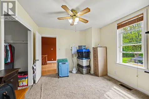 17670 County Road 18 Road Northwest South Stormont ON K0C 1S0
