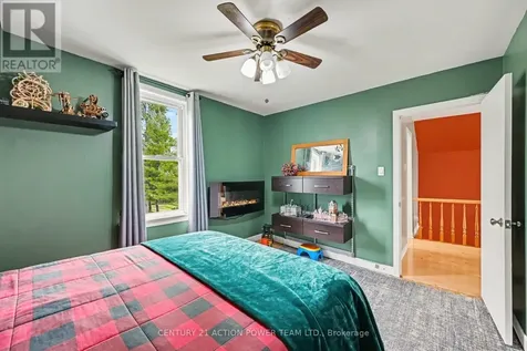17670 County Road 18 Road Northwest South Stormont ON K0C 1S0
