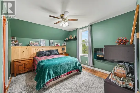 17670 County Road 18 Road Northwest South Stormont ON K0C 1S0