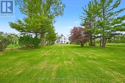 17670 County Road 18 Road Northwest South Stormont ON K0C 1S0