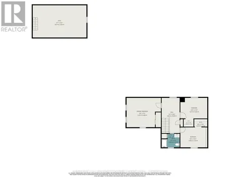 17670 County Road 18 Road Northwest South Stormont ON K0C 1S0