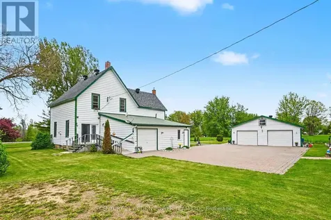 17670 County Road 18 Road Northwest South Stormont ON K0C 1S0
