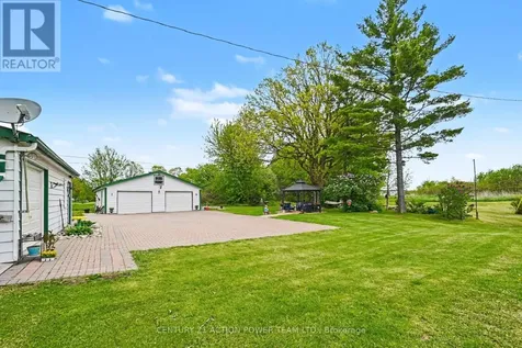 17670 County Road 18 Road Northwest South Stormont ON K0C 1S0