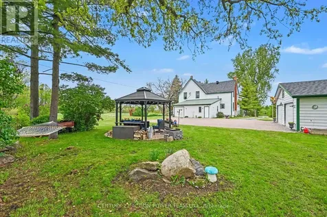 17670 County Road 18 Road Northwest South Stormont ON K0C 1S0
