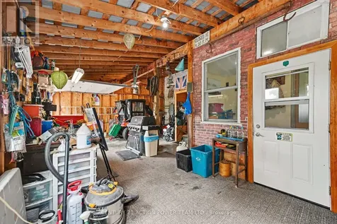 17670 County Road 18 Road Northwest South Stormont ON K0C 1S0