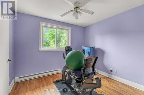 1210 Erie Avenue Ottawa ON K1V 6G6