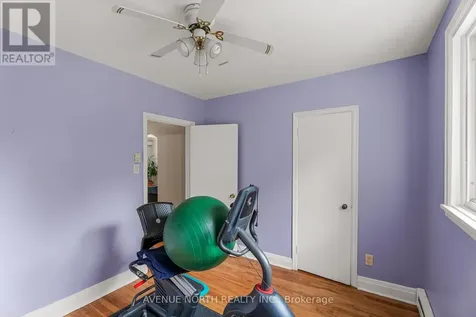 1210 Erie Avenue Ottawa ON K1V 6G6