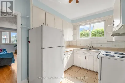 1210 Erie Avenue Ottawa ON K1V 6G6