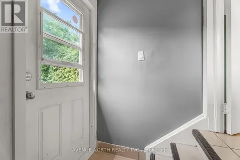 1210 Erie Avenue Ottawa ON K1V 6G6