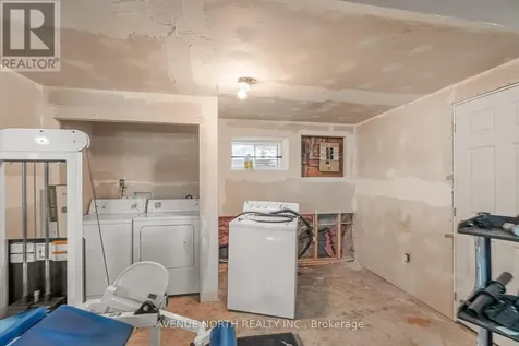 1210 Erie Avenue Ottawa ON K1V 6G6