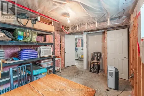 1210 Erie Avenue Ottawa ON K1V 6G6