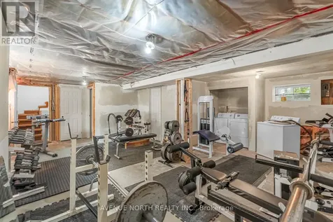 1210 Erie Avenue Ottawa ON K1V 6G6