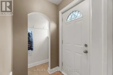 1210 Erie Avenue Ottawa ON K1V 6G6