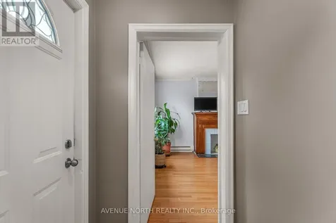 1210 Erie Avenue Ottawa ON K1V 6G6