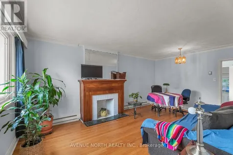 1210 Erie Avenue Ottawa ON K1V 6G6