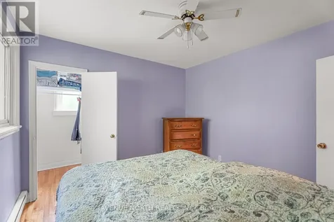 1210 Erie Avenue Ottawa ON K1V 6G6