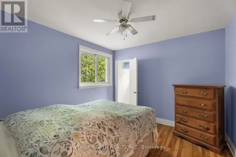 1210 Erie Avenue Ottawa ON K1V 6G6