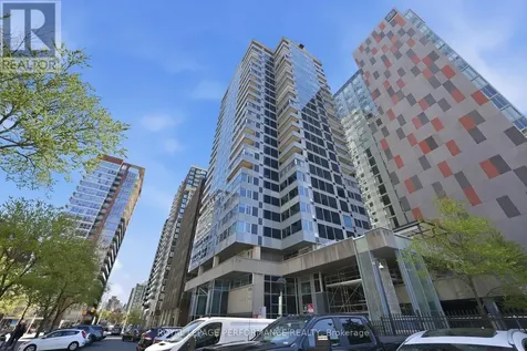 160 George Street Ottawa ON K1N 9M2