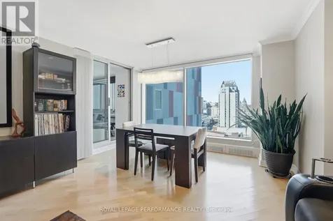 160 George Street Ottawa ON K1N 9M2