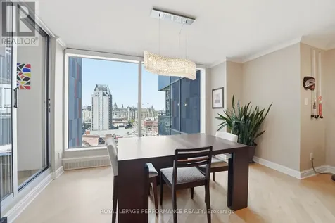 160 George Street Ottawa ON K1N 9M2