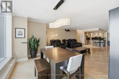 160 George Street Ottawa ON K1N 9M2