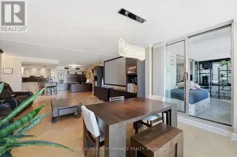 160 George Street Ottawa ON K1N 9M2