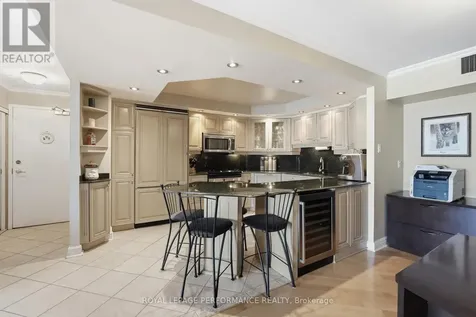 160 George Street Ottawa ON K1N 9M2