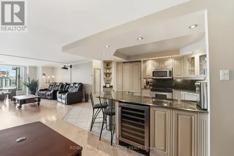160 George Street Ottawa ON K1N 9M2